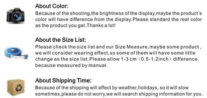Beach Shirts Bikini Cover Ups for Women Self Belted Kimono Dress Elegant Swimsuit Covers Holiday Bathing Suits Beachwear    Your Coastal Marketplace | Shoreshopper.com