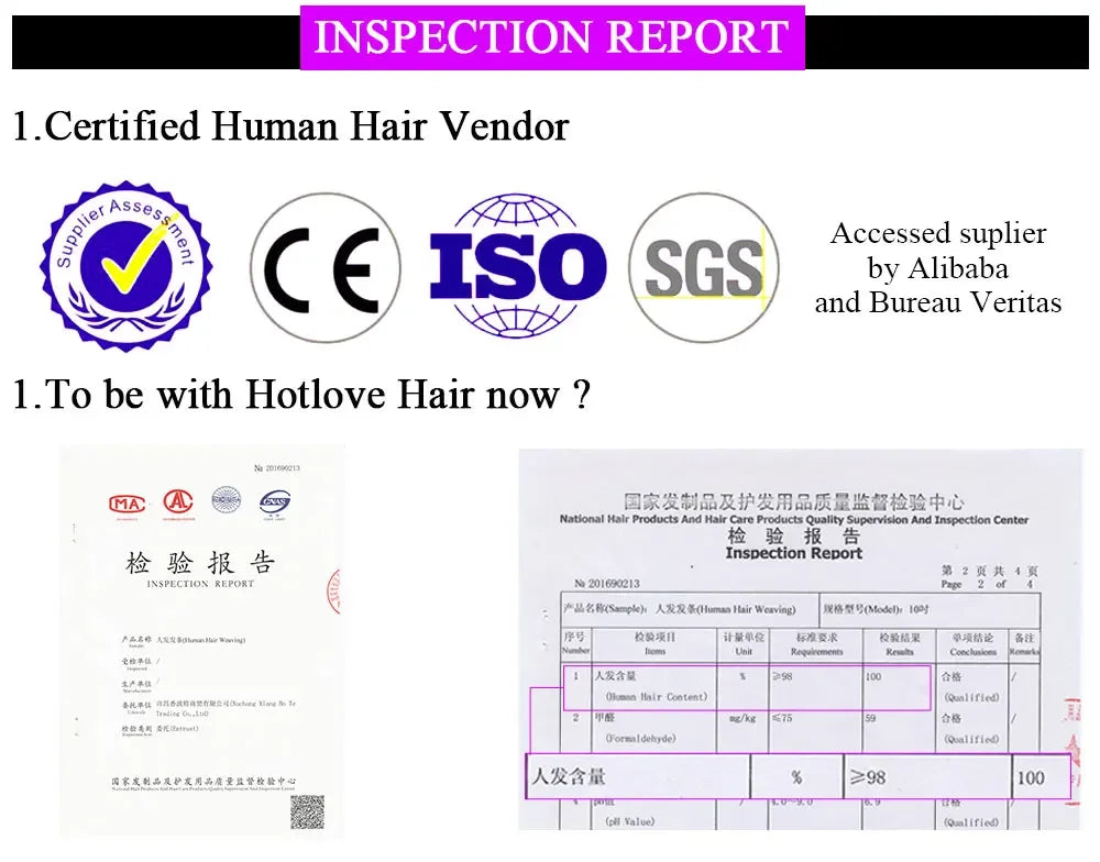 P4/27 Highlight Human Hair Wigs Body Wave 220 Density Ombre 13x6 HD Lace Front Wigs Pre Plucked 13x4 Lace Frontal Wigs For Women    Home Decor Supply | Online Retail | ShoreShopper.com