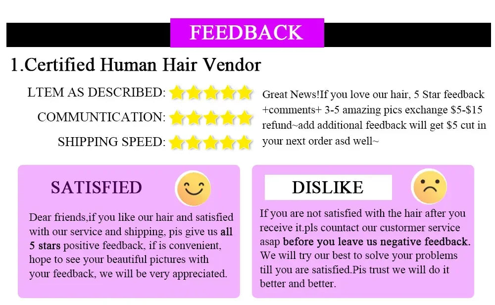 P4/27 Highlight Human Hair Wigs Body Wave 220 Density Ombre 13x6 HD Lace Front Wigs Pre Plucked 13x4 Lace Frontal Wigs For Women    Home Decor Supply | Online Retail | ShoreShopper.com