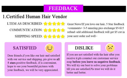 P4/27 Highlight Human Hair Wigs Body Wave 220 Density Ombre 13x6 HD Lace Front Wigs Pre Plucked 13x4 Lace Frontal Wigs For Women    Home Decor Supply | Online Retail | ShoreShopper.com