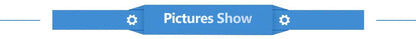 Light Up Clock Battery Powered    Home Decor Supply | Online Retail | ShoreShopper.com