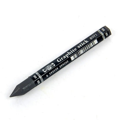 Painting Art  Supplies Water Soluble Artist Student Graphite Stick Pencil Full Lead Rod Exam Drawing Tool Shading Pencils    Home Decor Supply | Online Retail | ShoreShopper.com