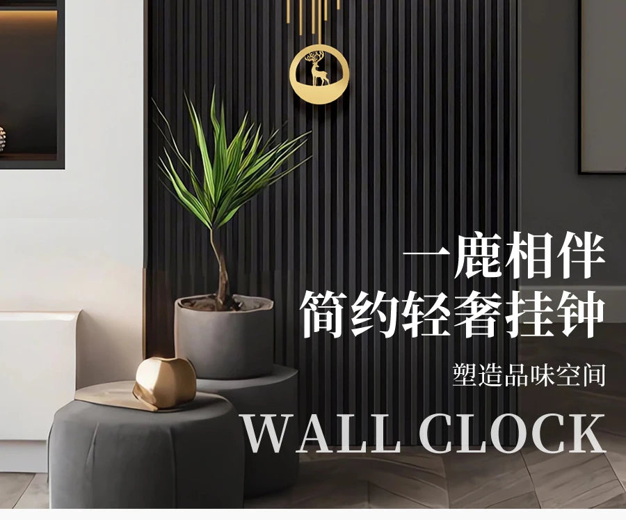 Wall Clock Large Bathroom Decor Room Digital Room Watch Interior Wall Decoration Gaming Decoration For Bedroom Accessories Live    Home Decor Supply | Online Retail | ShoreShopper.com