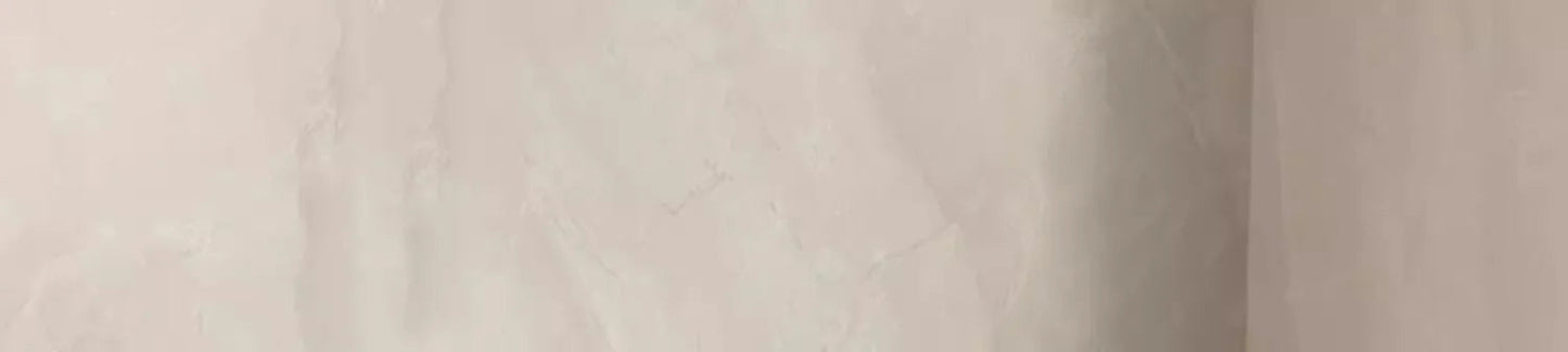 Bathroom storage shelf Bathroom toilet washstand Hand washing bathroom shower gel Wall storage shelf free of holes    Home Decor Supply | Online Retail | ShoreShopper.com