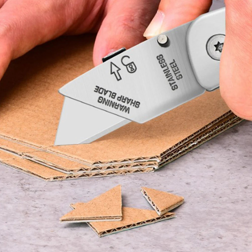 Art Utility Cutting Pen Cut Stickers Scrapbooking Cutting Tool Cutter  Express Box -Knife School Supplies DIY Craft Supplies    Home Decor Supply | Online Retail | ShoreShopper.com