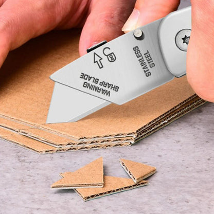 Art Utility Cutting Pen Cut Stickers Scrapbooking Cutting Tool Cutter  Express Box -Knife School Supplies DIY Craft Supplies    Home Decor Supply | Online Retail | ShoreShopper.com