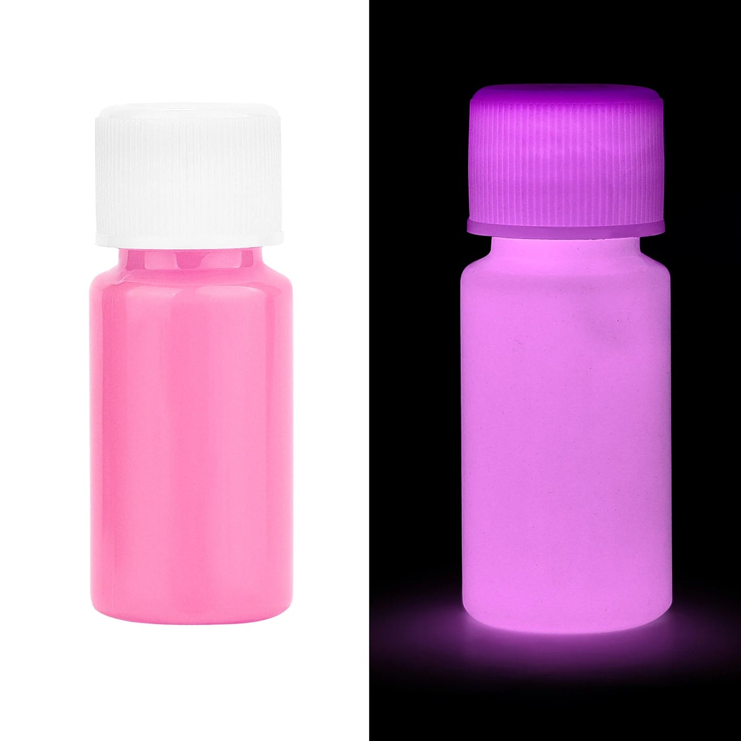 20/30g Fluorescent Pigment Long-Lasting Luminous Paints Auto Glow Glow In Dark Acrylic Paints For Artwork Party Supplies    Home Decor Supply | Online Retail | ShoreShopper.com