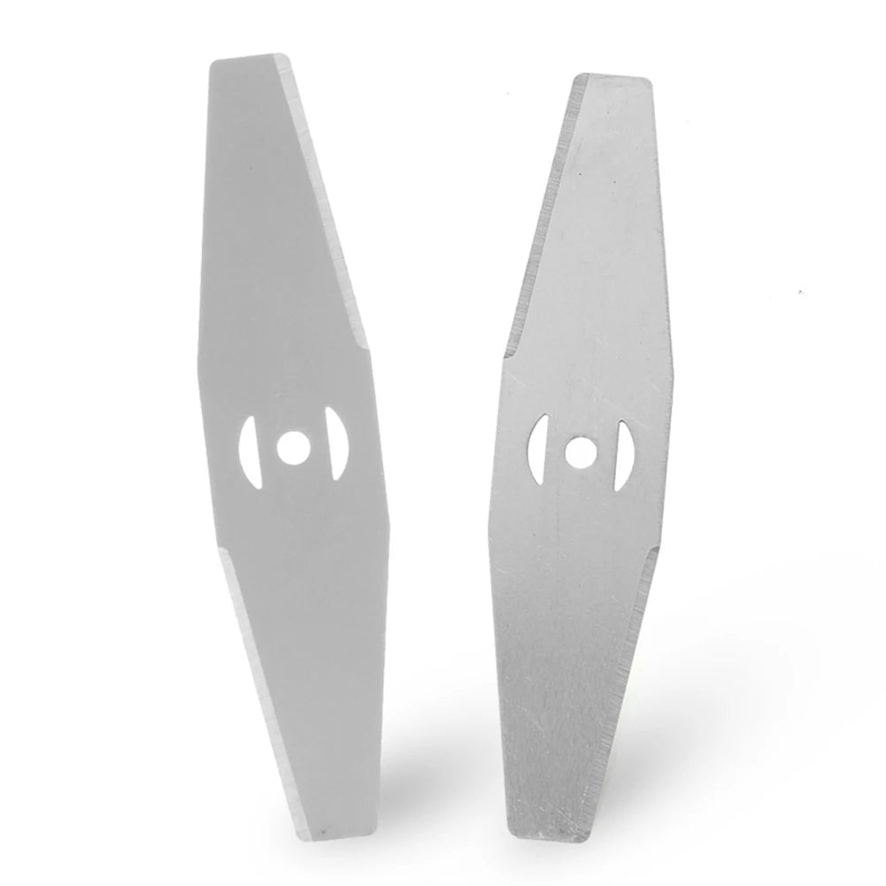 150 mm 40 Teeth Metal Grass Trimmer Heads Blade Replacement Weed Eater Saw Blade Lawn Mower Fit Accessory for Garden Power Tool    Home Decor Supply | Online Retail | ShoreShopper.com