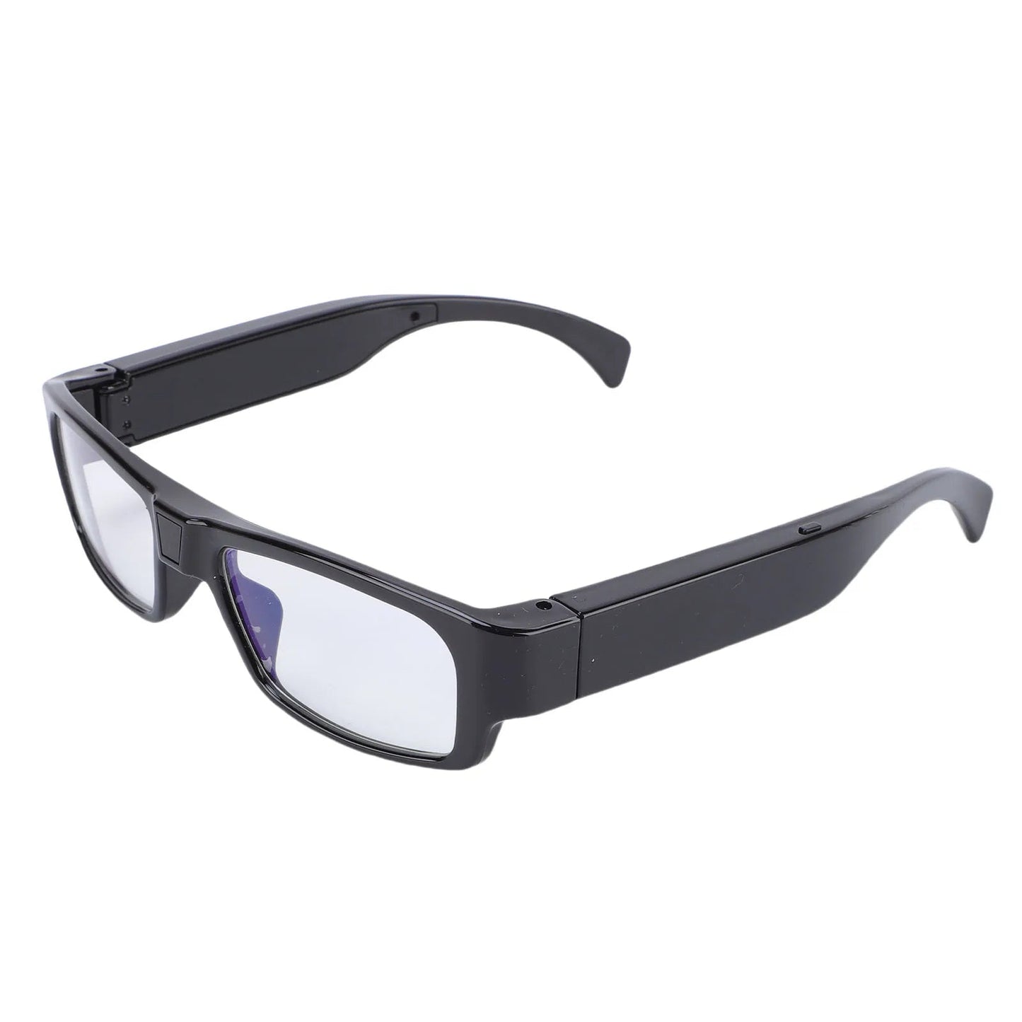 Camera Glasses Sports Action 1080P HD Video Recording Photos Taking for Cycling Outdoor Activities Action Glasses Camera    Home Decor Supply | Online Retail | ShoreShopper.com