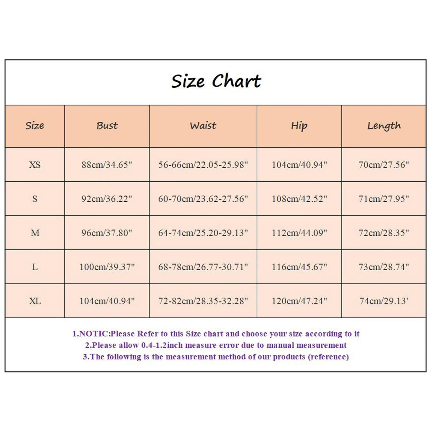 Fashion Women Romper Floral Printed Halter Neck High Waist Sleeveless Jumpsuits Summer Vintage Lace Up Casual Beach Overalls - ShoreCo.Shop