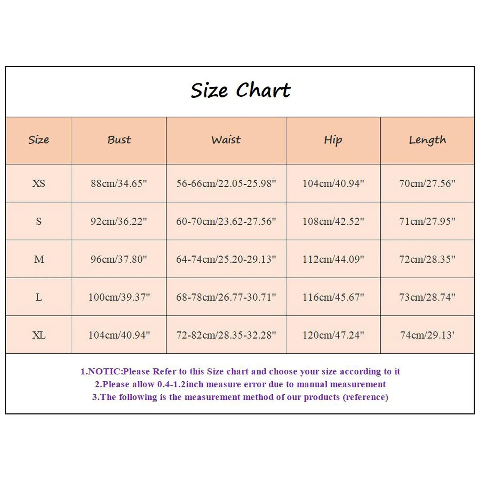 Fashion Women Romper Floral Printed Halter Neck High Waist Sleeveless Jumpsuits Summer Vintage Lace Up Casual Beach Overalls - ShoreCo.Shop