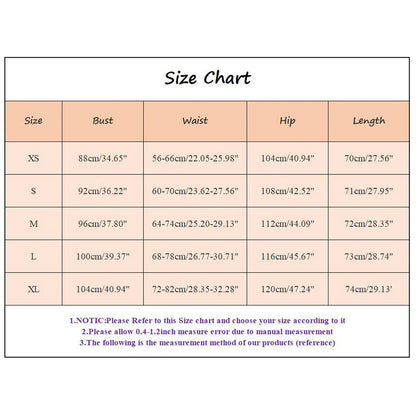 Fashion Women Romper Floral Printed Halter Neck High Waist Sleeveless Jumpsuits Summer Vintage Lace Up Casual Beach Overalls - ShoreCo.Shop