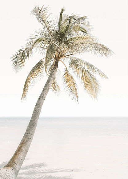 Beach Print Large Ocean Sea Grass Poster Coastal Bedroom Boho Room Decor Minimalist Landscape Printable Pictures Canvas Wall Art    Your Coastal Marketplace | Shoreshopper.com