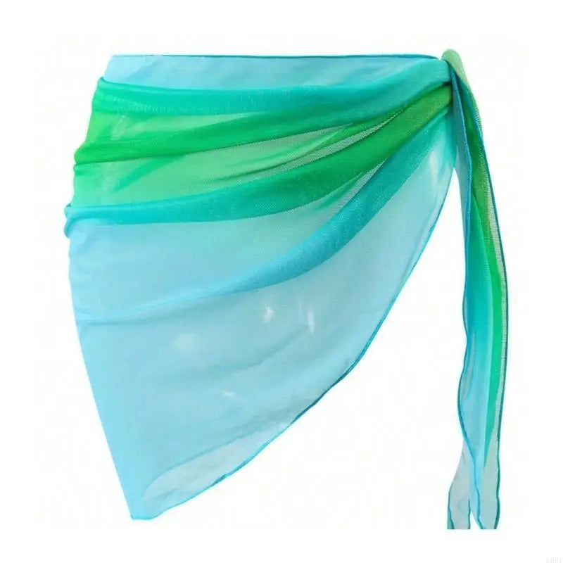 Stylish Beach Swimwears Coverup Women Beach Wrap Skirt Swimsuit Coverup Wrap Skirt Bathing Suit Coverup Skirt Beach Wrap    Your Coastal Marketplace | Shoreshopper.com