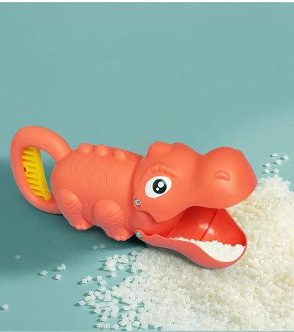 Beach Toys for Kids Summer Sand Grabber Toys Water Play Mold Tools Children Beach Game Sand Toys Outdoor Seaside Beach Swim Toy    Your Coastal Marketplace | Shoreshopper.com