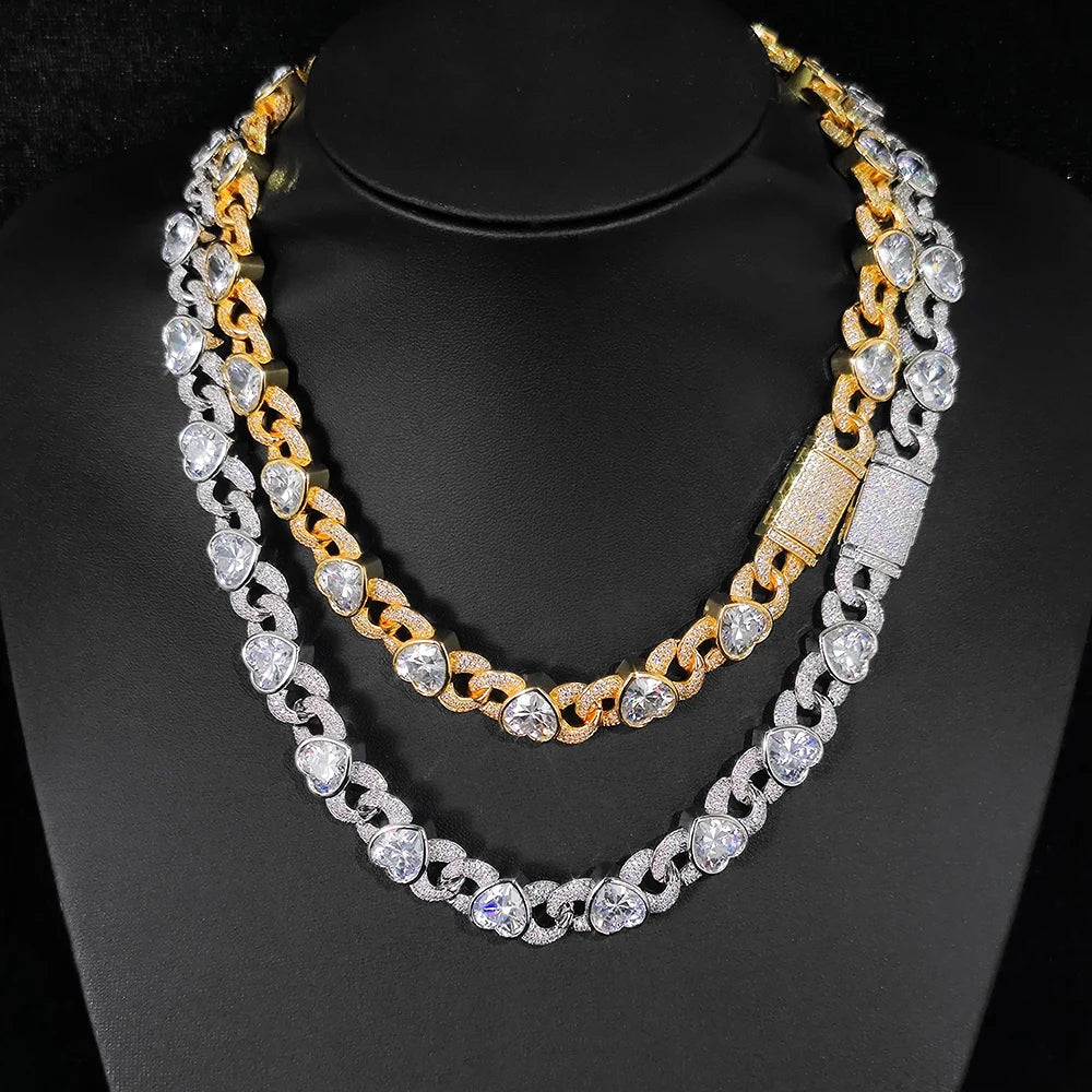 Jewelry Gift for Women Fashion Necklace    Home Decor Supply | Online Retail | ShoreShopper.com