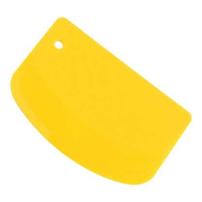 Sourdough Bread Baking Supplies Inclued Sourdough Danish Dough Whisk Bread Lame Scraper Dough Cutter Perfects Gift for Baker    Home Decor Supply | Online Retail | ShoreShopper.com
