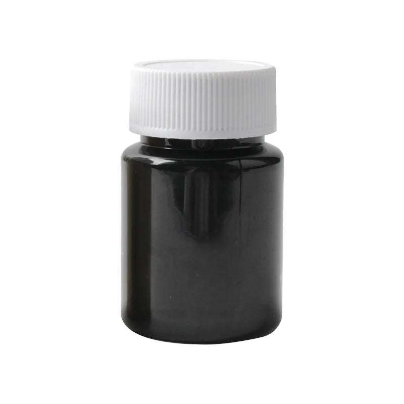 Metallic Acrylic Paint Waterproof, Statue Coloring Hand-painted Art Graffiti Gold/Silver Watercolor Pigments    Home Decor Supply | Online Retail | ShoreShopper.com