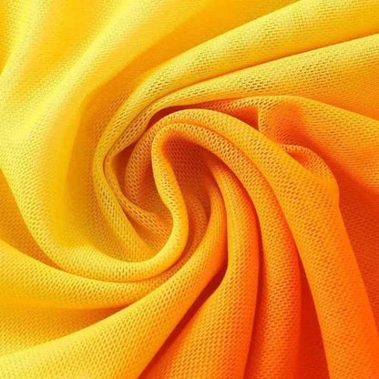Stylish Beach Swimwears Coverup Women Beach Wrap Skirt Swimsuit Coverup Wrap Skirt Bathing Suit Coverup Skirt Beach Wrap