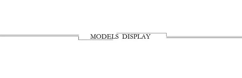 Women Blouses 2026 Spring Summer Long Sleeve Blouse Woman Blouse Shirt Office Elegant Work Shirt Top Blusas Mujer De Moda    Your Coastal Marketplace | Shoreshopper.com