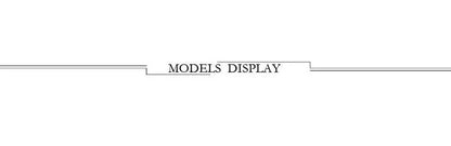 Women Blouses 2026 Spring Summer Long Sleeve Blouse Woman Blouse Shirt Office Elegant Work Shirt Top Blusas Mujer De Moda    Your Coastal Marketplace | Shoreshopper.com