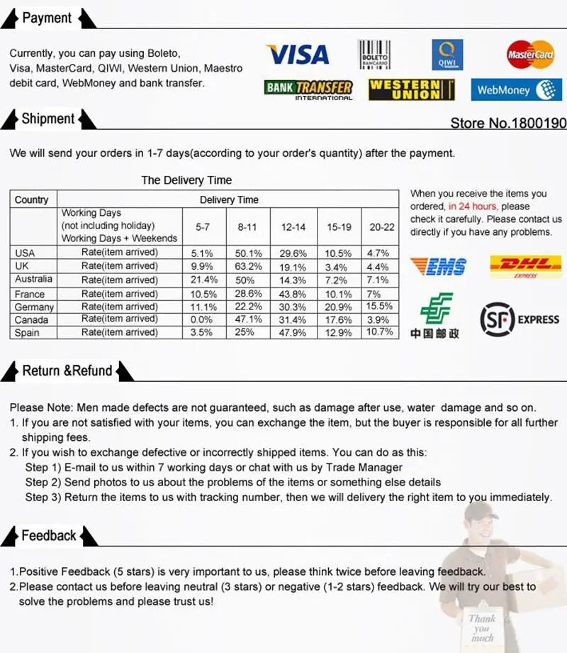Beachwear Party Dresses For Woman Backless Evening Dress Sequin Solid Color Spaghetti Strap Patchwork Robe Simple Style Trendy    Your Coastal Marketplace | Shoreshopper.com