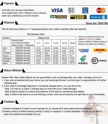 Beachwear Party Dresses For Woman Backless Evening Dress Sequin Solid Color Spaghetti Strap Patchwork Robe Simple Style Trendy    Your Coastal Marketplace | Shoreshopper.com