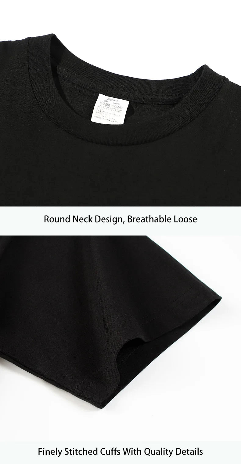 Paris Romantic Letter Print Women T Shirts Two Piece Set Hip Hop Fashion Short Sets Breathable Summer Soft T-Shirt Shorts Female    Home Decor Supply | Online Retail | ShoreShopper.com