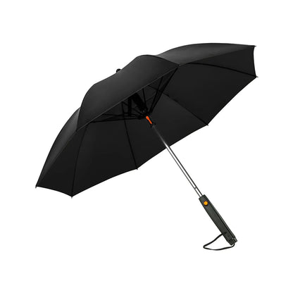 Umbrella With Fan And Mist Spray Uv Blocking Umbrella With Fan Umbrella With Fan Cool Umbrella With Fan Battery Powered Supply    Your Coastal Marketplace | Shoreshopper.com