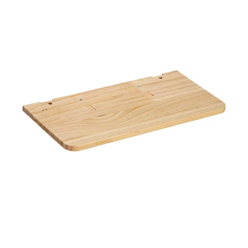Floating Shelves for Wall Decor,Soild Wood Wall Mounted Shelf for Bathroom,Bedroom,Living Room Kitchen Storage&Decoration    Home Decor Supply | Online Retail | ShoreShopper.com