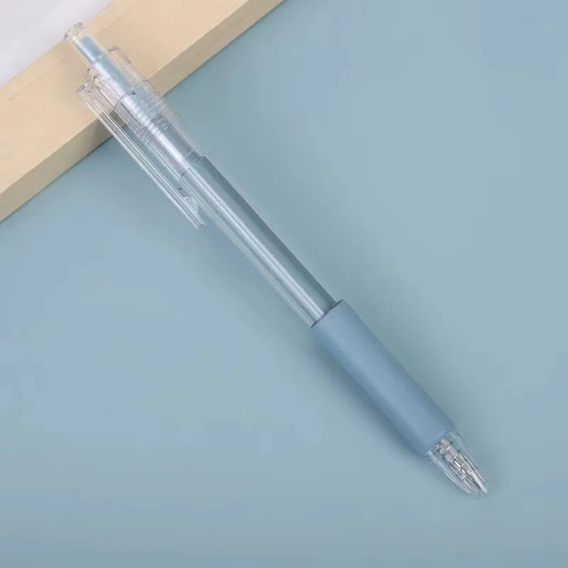 Art Utility Knife Pen Refill Stickers Scrapbooking Cutting Tool Express Box Knife School Supplies DIY Craft Supplies    Home Decor Supply | Online Retail | ShoreShopper.com