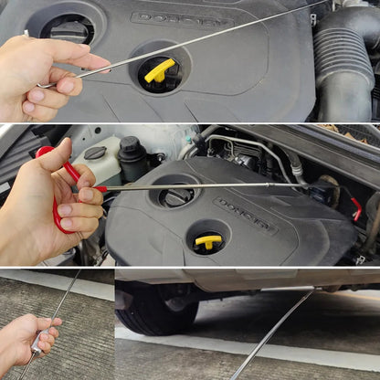 Car Window Door Emergency Open Key Lost Lock Out Unlock Auto Tools Kit Air Wedge Bag Pump Open Unlock Kit for Car Truck    Home Decor Supply | Online Retail | ShoreShopper.com