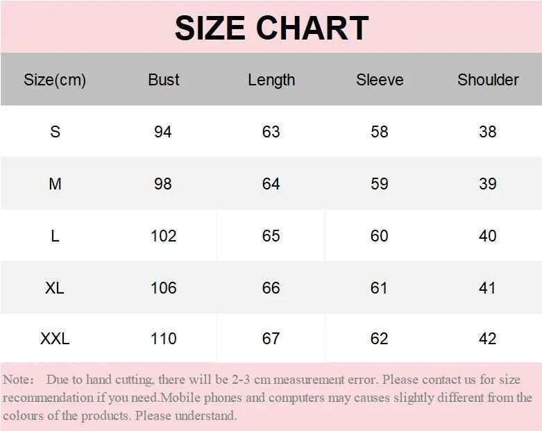 Women's Shirts & Blouses Spring Summer New Long Sleeve Button Up White Satin Top Thin Office Lady Work Wear Female Clothing Hot