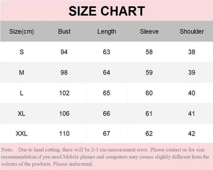 Women's Shirts & Blouses Spring Summer New Long Sleeve Button Up White Satin Top Thin Office Lady Work Wear Female Clothing Hot
