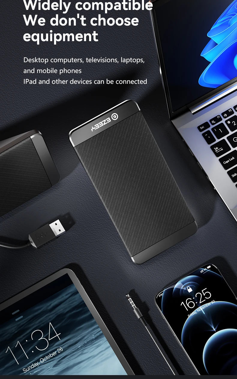 S5 Computer Speaker Subwoofer 2.0 Multimedia USB Mini Laptop Speaker    Home Decor Supply | Online Retail | ShoreShopper.com