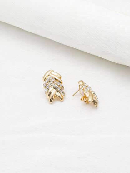 Dubai Jewelry Set For Woman 18K Gold Plated Luxury Necklace Earrings Bracelet and Ring Set Jewelry Wedding Party Trending    Home Decor Supply | Online Retail | ShoreShopper.com