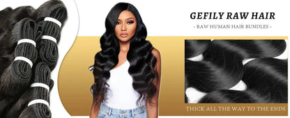 Body Wave Human Hair Bundles 12A Raw Virgin 100% Unprocessed Weave Human Hair Extensions 1 3 4 Bundles Deals Natural Color    Home Decor Supply | Online Retail | ShoreShopper.com