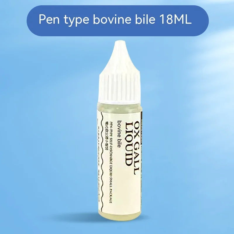 Art Masking Fluid White Latex Pigment Covering Liquid Painting Beginner Watercolor Paint Quickly for Ink Gouache Crafts Supplies    Home Decor Supply | Online Retail | ShoreShopper.com