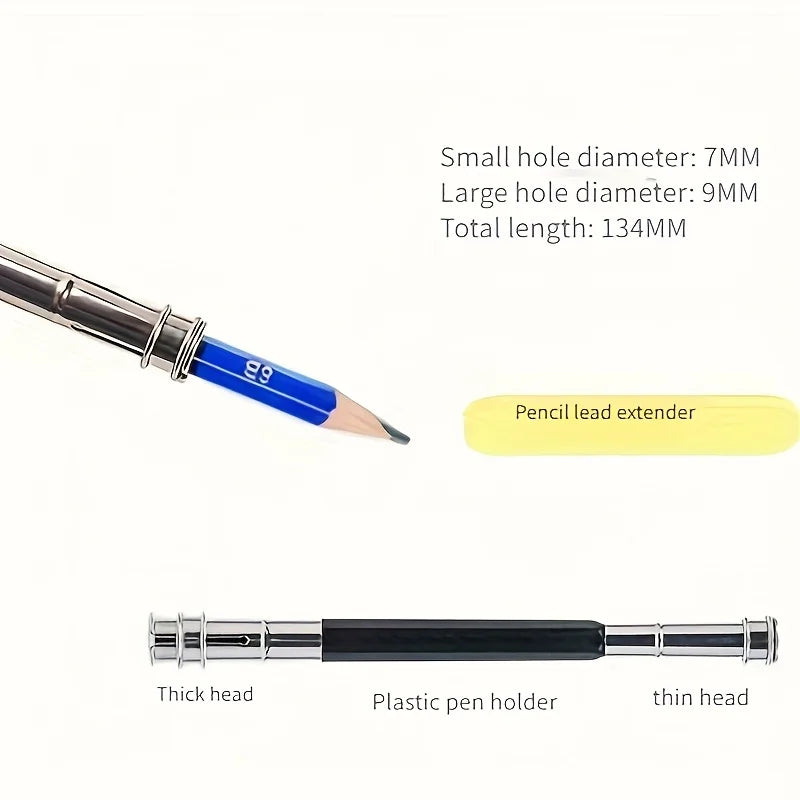 33pcs  drawing supplies,drawing supplies for artists,drawing supplies for kids ,  sketching sets, studio learning, stocking prod    Home Decor Supply | Online Retail | ShoreShopper.com