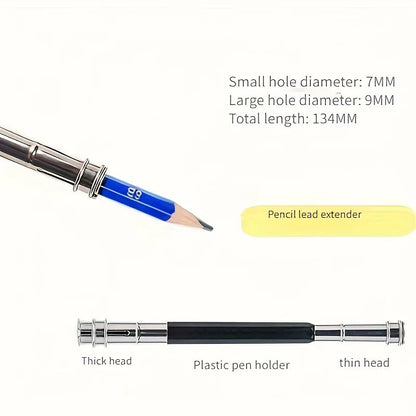 33pcs  drawing supplies,drawing supplies for artists,drawing supplies for kids ,  sketching sets, studio learning, stocking prod    Home Decor Supply | Online Retail | ShoreShopper.com