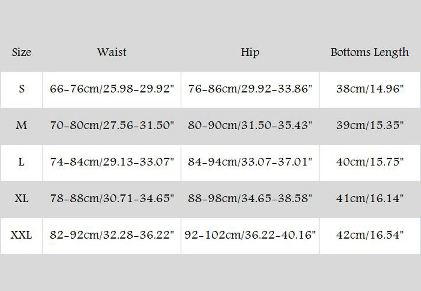Women'S Swimsuit Women'S Swim Skirt High Waisted Fold Bathing Suit Skirt Built In Swim Shorts Bottoms Nuevo En Conjuntos A Juego - ShoreCo.Shop