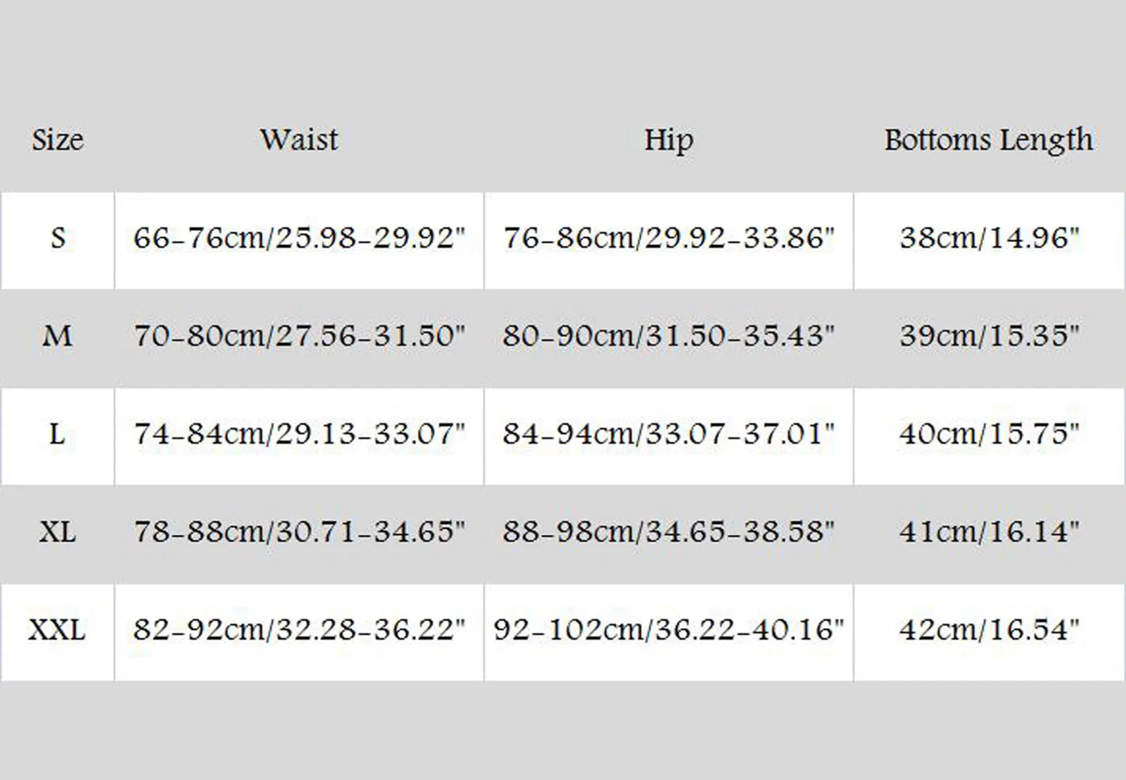 Women'S Swimsuit Women'S Swim Skirt High Waisted Fold Bathing Suit Skirt Built In Swim Shorts Bottoms Nuevo En Conjuntos A Juego - ShoreCo.Shop