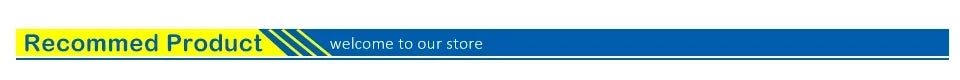7-Piece Precision Hex Screwdriver Set - White Steel Tool Kit for RC Models & Drones    Home Decor Supply | Online Retail | ShoreShopper.com