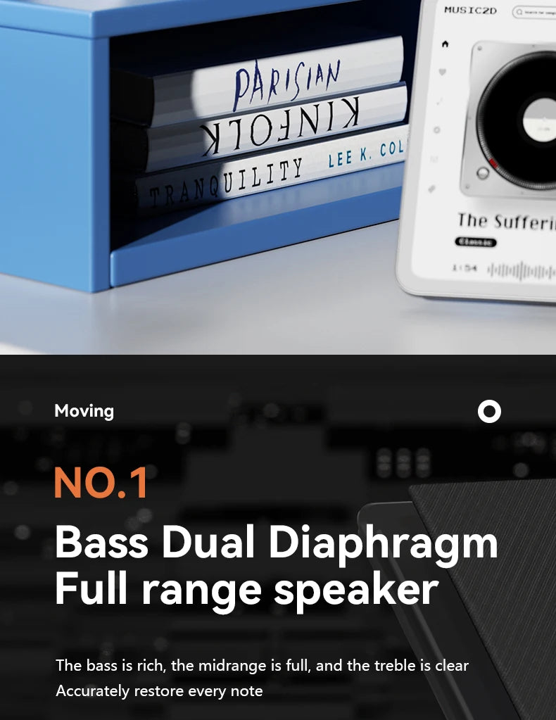 S5 Computer Speaker Subwoofer 2.0 Multimedia USB Mini Laptop Speaker    Home Decor Supply | Online Retail | ShoreShopper.com