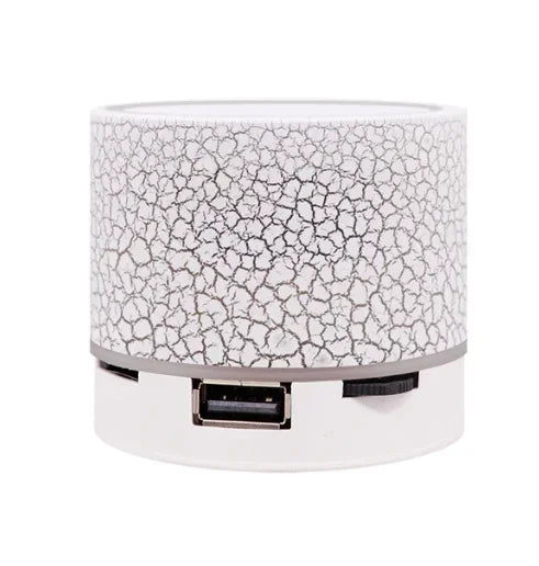 PC Speaker For Computer Laptop Notebook Desktop Caixa De Som Mini Sound Box Music Bocina Column Acoustics Coluna Audio System    Home Decor Supply | Online Retail | ShoreShopper.com
