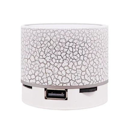 PC Speaker For Computer Laptop Notebook Desktop Caixa De Som Mini Sound Box Music Bocina Column Acoustics Coluna Audio System    Home Decor Supply | Online Retail | ShoreShopper.com