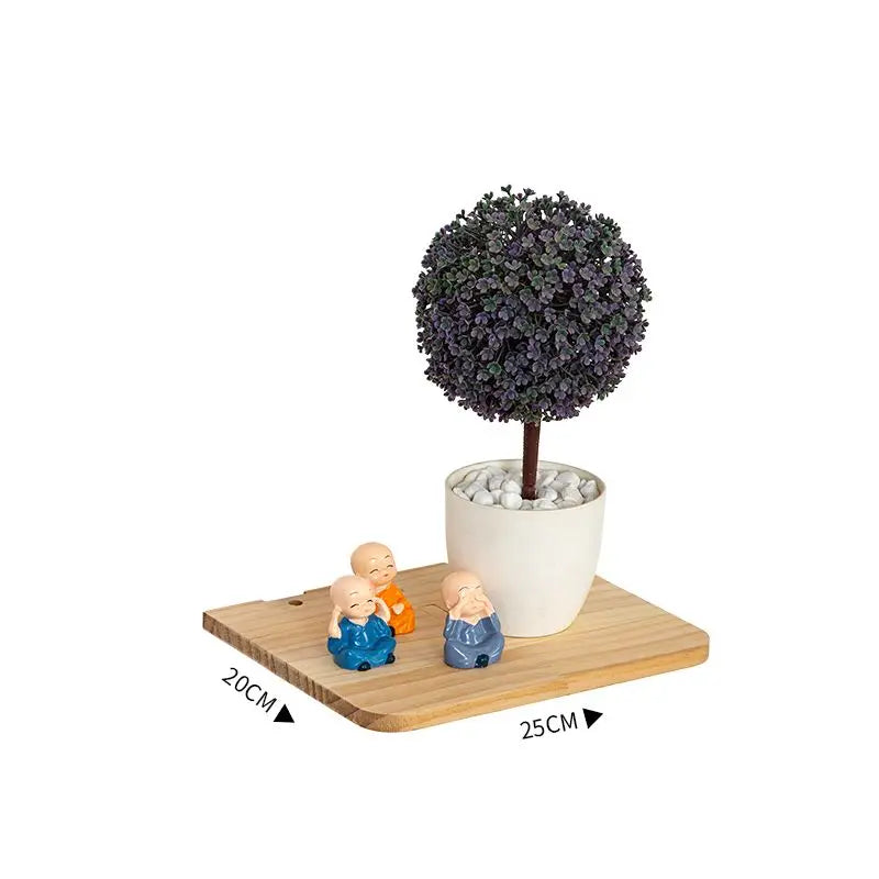 Floating Shelves for Wall Decor,Soild Wood Wall Mounted Shelf for Bathroom,Bedroom,Living Room Kitchen Storage&Decoration    Home Decor Supply | Online Retail | ShoreShopper.com