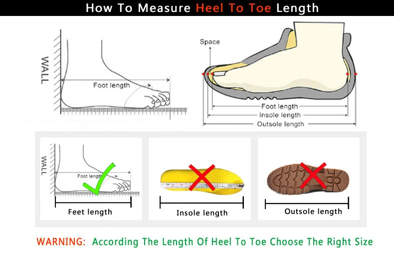 Women Shoes Wide Barefoot Shoes for Women Minimalist Artificial Leather Casual Comfortable Flats White Shoes Walking Sneakers    Your Coastal Marketplace | Shoreshopper.com