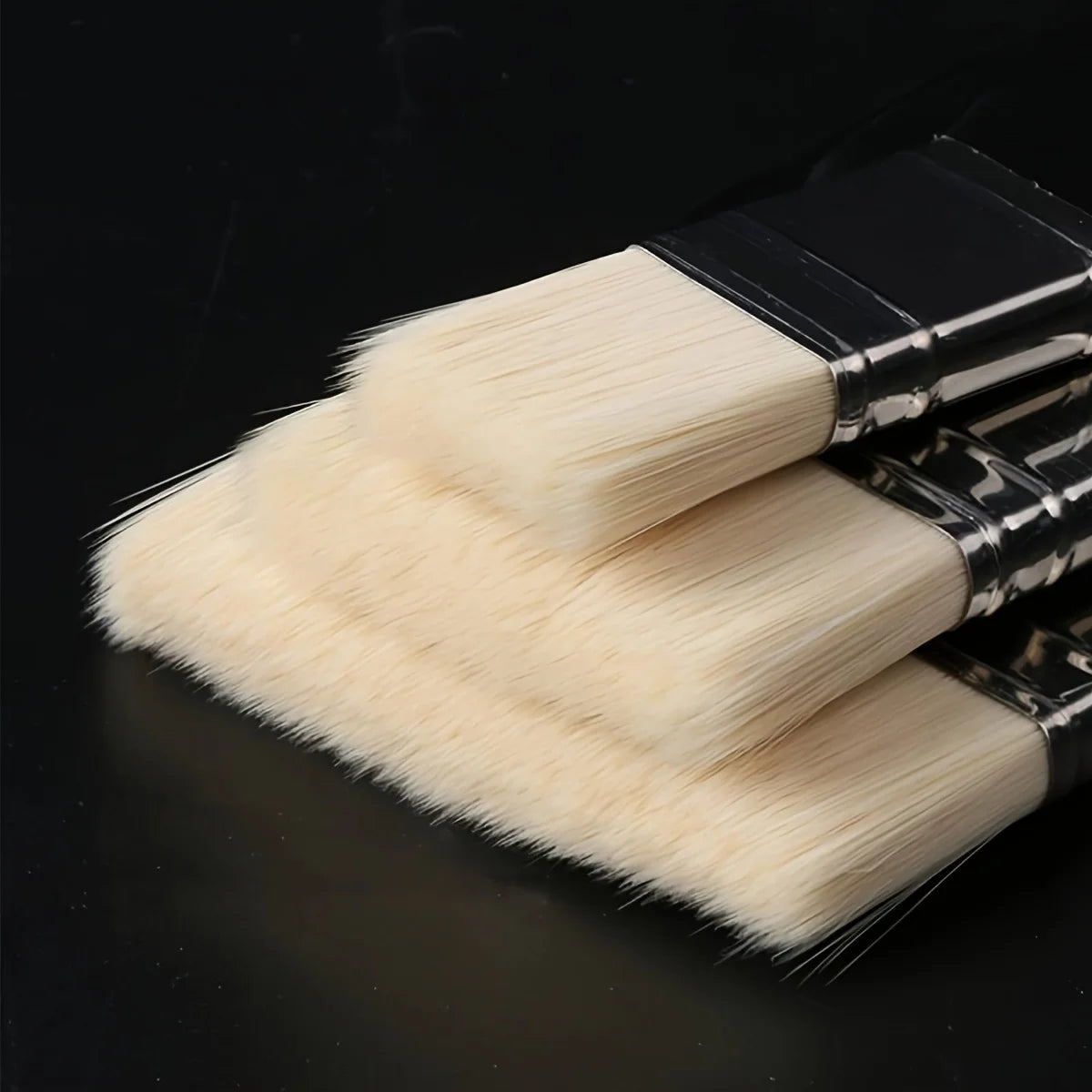 Art Specific Paint Brush Set - Oil Painting Watercolor Brush - Quality Painting Tools for Artists    Home Decor Supply | Online Retail | ShoreShopper.com