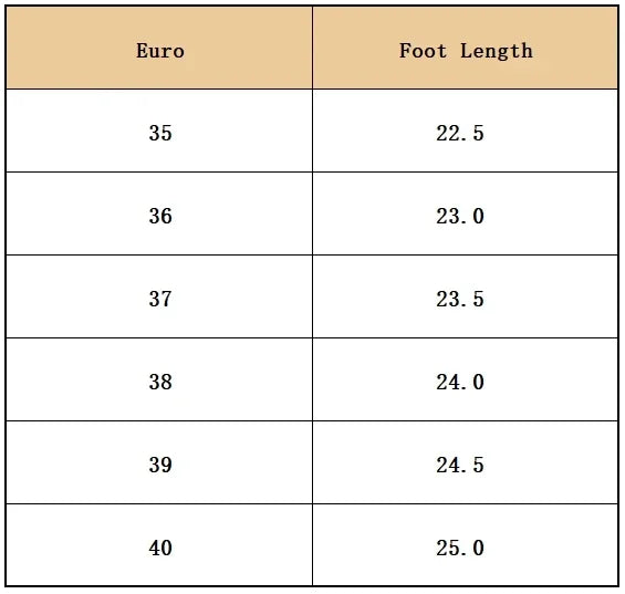 Shoes for Women 2024 Spring Autumn Women Flats Fashion Non-slip Casual Comfortable Ladies Shoes Plus Size 35-41 Loafers Women    Your Coastal Marketplace | Shoreshopper.com